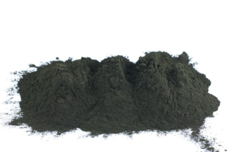 Chlorella 100g